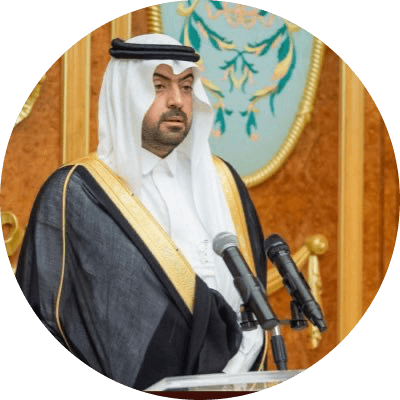 فهد بن عبيدالله الحميداني